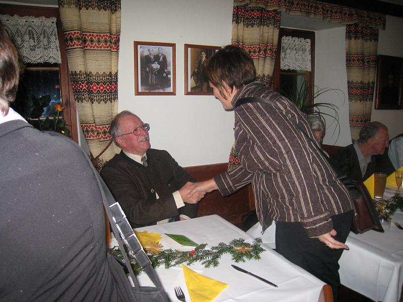 Alfreds70iger 052.jpg